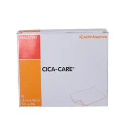 Cica-Care geleplade 12 x 15 cm