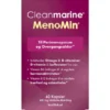 CleanMarine MenoMin