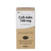 Cofi-tabs