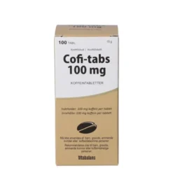 Cofi-tabs