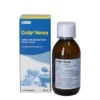 Coldy honey hostesaft