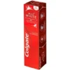 Colgate max white one tandpasta