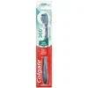 Colgate 360 medium tandbørste