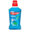 Colgate plax blue mundskyl