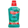 Colgate plax green mundskyl