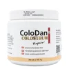 ColoDan colostrum kapsler