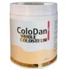 ColoDan whole colostrum