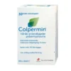 Colpermin enterokapsler