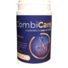 CombiCare
