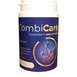 CombiCare