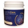 CombiCare