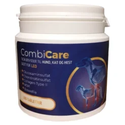 CombiCare