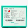 Combi-Stopper
