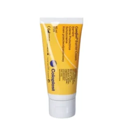 Comfeel barrierecreme