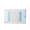 Comfeel plus transparent 15 x 20 cm