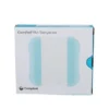 Comfeel plus transparent 10 x 10 cm