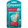 Compeed diskrete vabelplaster