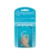 Compeed fingerrevneplaster
