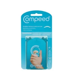 Compeed fingerrevneplaster