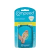 Compeed hård hud plaster m