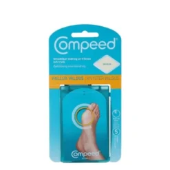 Compeed knysteplaster