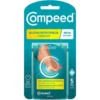 Compeed knyste plaster