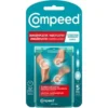 Compeed mix vabelplaster