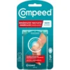 Compeed vabelplaster