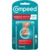 Compeed vabelplaster