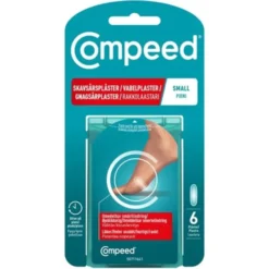 Compeed vabelplaster