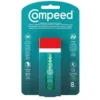Compeed vabel stift
