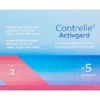 Contrelle Activgard 2
