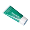 Conveen protact barriere creme