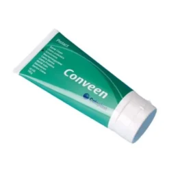 Conveen protact barriere creme
