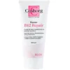 Cosborg derma b12 repair creme