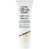 Cosborg fodcreme
