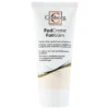 Cosborg fodcreme