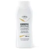 Cosborg gibidyl advanced shampoo