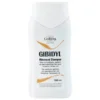 Cosborg gibidyl advanced shampoo
