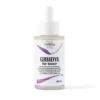 Cosborg gibidyl hair booster