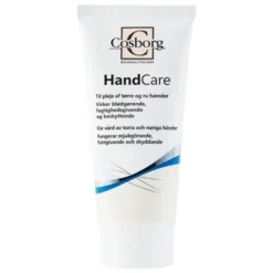 Cosborg handcare