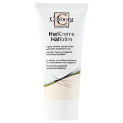 Cosborg hælcreme