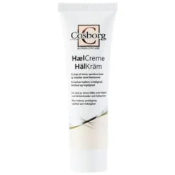 Cosborg hælcreme