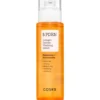 Cosrx 5 PDRN collagen intense vitalizing serum