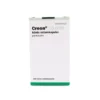 Creon 10.000 EP-e Lipase Paranova