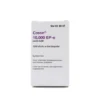Creon 10.000 ie 2care4