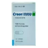Creon 10.000 orifarm