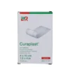 Curaplast