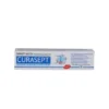 Curasept ADS 720