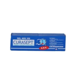 Curasept ADS 350